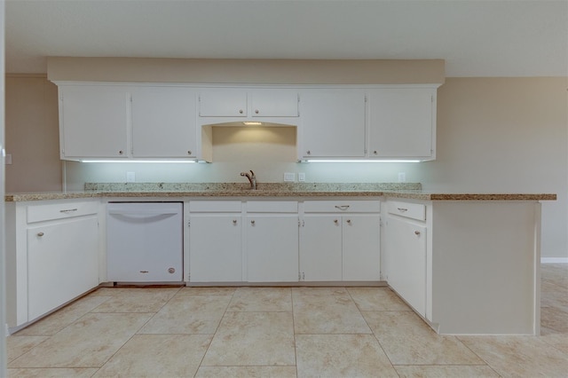 4602 Iroquois Dr, Pasadena, TX 77504 - photo 11