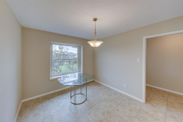 4602 Iroquois Dr, Pasadena, TX 77504 - photo 12
