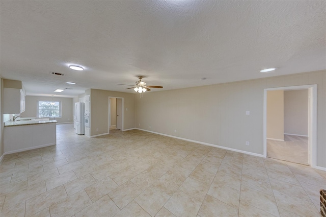 4602 Iroquois Dr, Pasadena, TX 77504 - photo 14