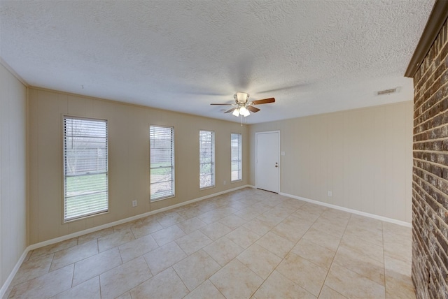 4602 Iroquois Dr, Pasadena, TX 77504 - photo 16