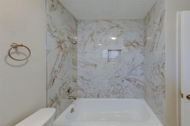 4602 Iroquois Dr, Pasadena, TX 77504 - photo 23