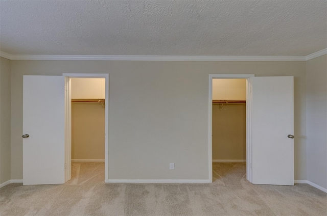 4602 Iroquois Dr, Pasadena, TX 77504 - photo 26