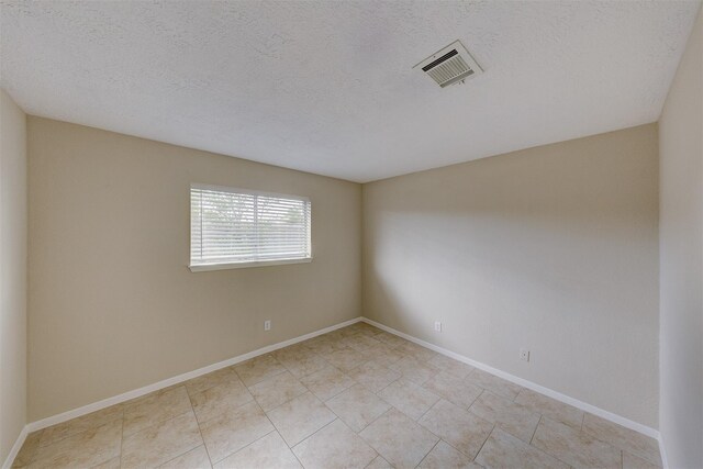 4602 Iroquois Dr, Pasadena, TX 77504 - photo 30