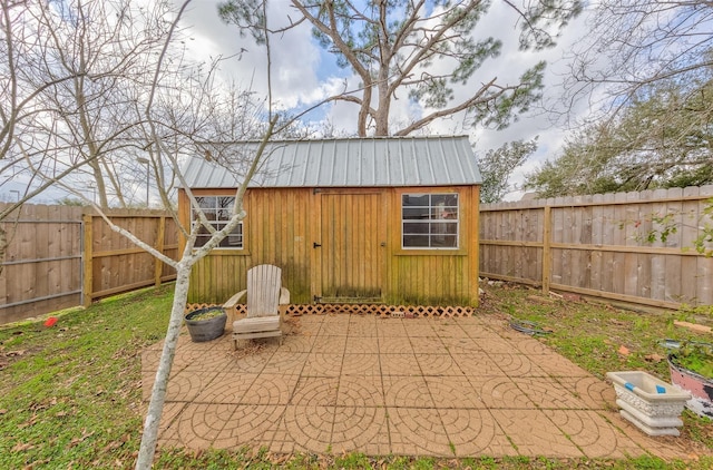 4602 Iroquois Dr, Pasadena, TX 77504 - photo 36