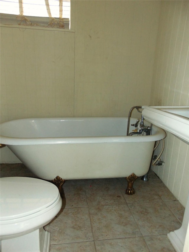 100 W Caroline St, Trinity, TX 75862 - photo 27