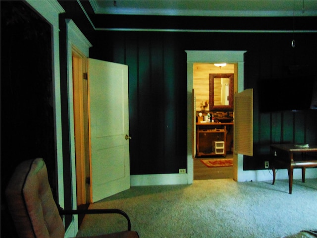 100 W Caroline St, Trinity, TX 75862 - photo 24