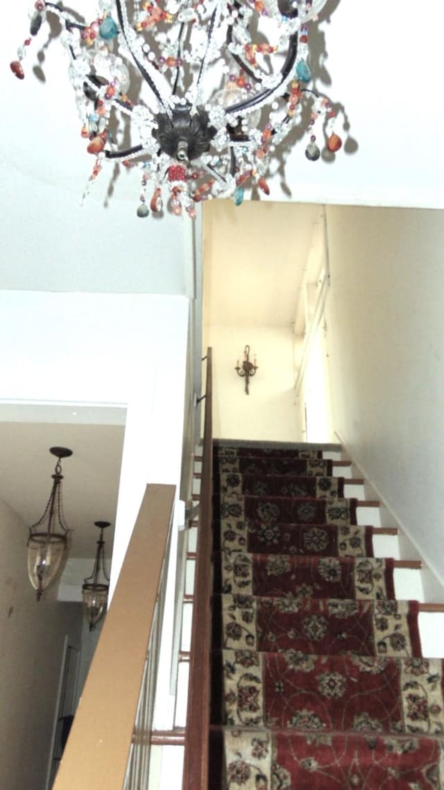 100 W Caroline St, Trinity, TX 75862 - photo 14