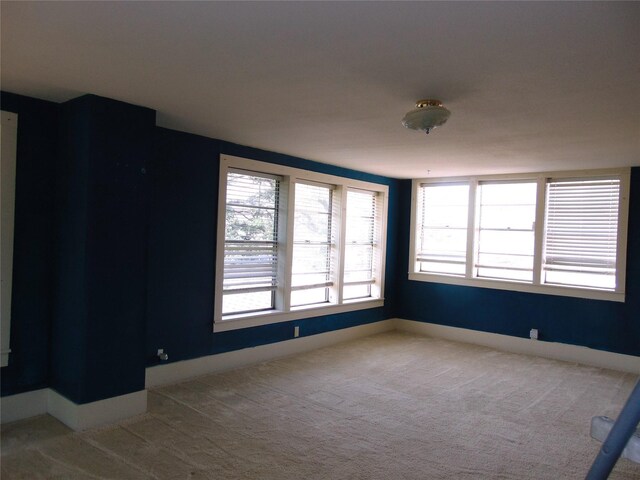 100 W Caroline St, Trinity, TX 75862 - photo 10
