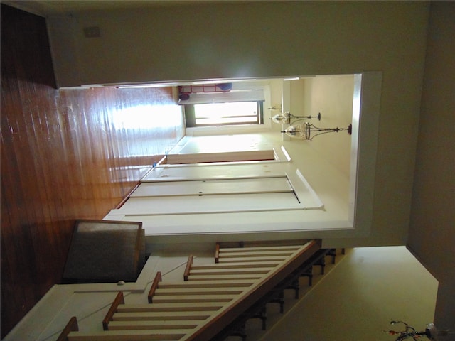 100 W Caroline St, Trinity, TX 75862 - photo 30