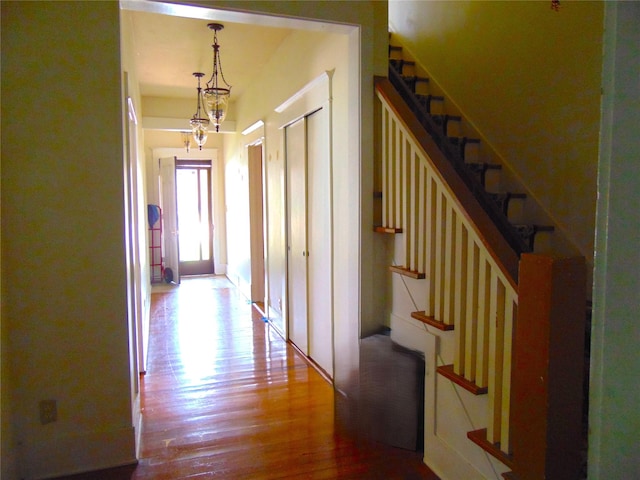 100 W Caroline St, Trinity, TX 75862 - photo 21
