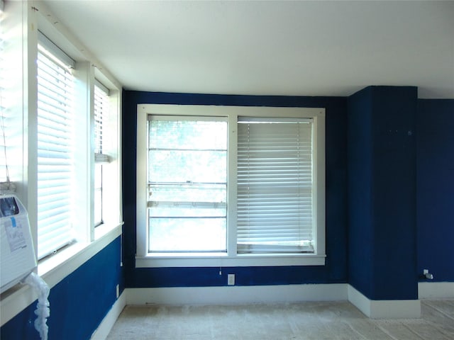 100 W Caroline St, Trinity, TX 75862 - photo 4