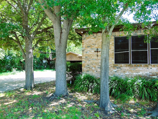 100 W Caroline St, Trinity, TX 75862 - photo 5
