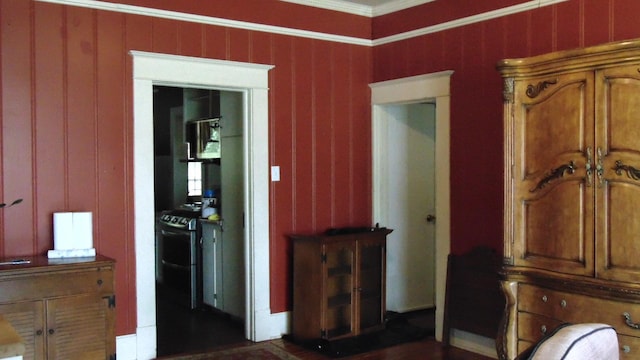 100 W Caroline St, Trinity, TX 75862 - photo 18