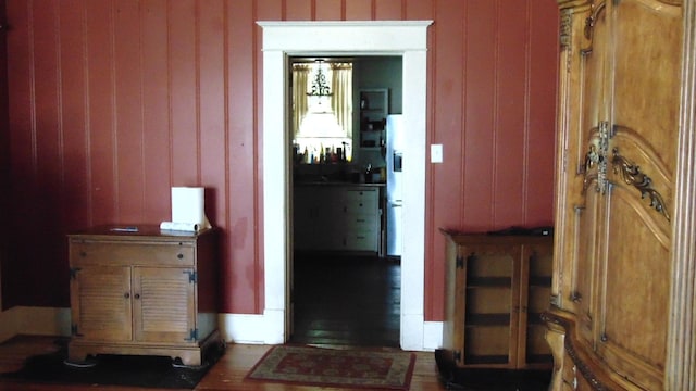 100 W Caroline St, Trinity, TX 75862 - photo 20