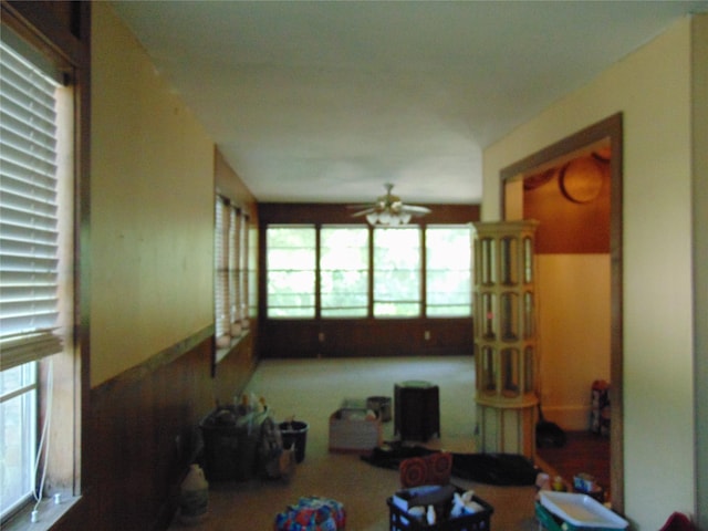 100 W Caroline St, Trinity, TX 75862 - photo 22