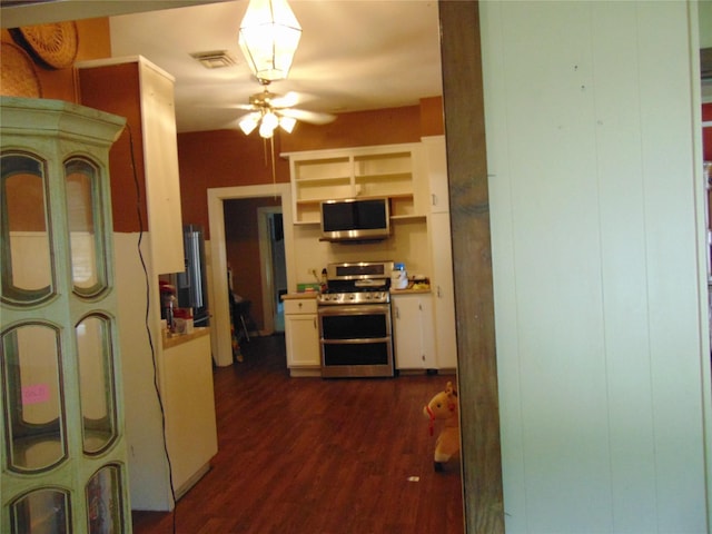 100 W Caroline St, Trinity, TX 75862 - photo 15