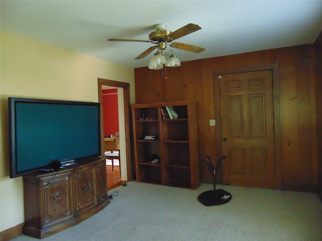 100 W Caroline St, Trinity, TX 75862 - photo 25