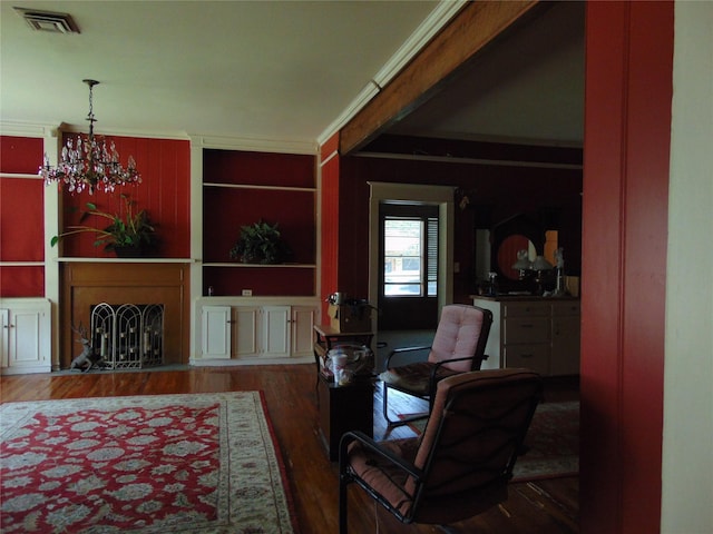 100 W Caroline St, Trinity, TX 75862 - photo 19