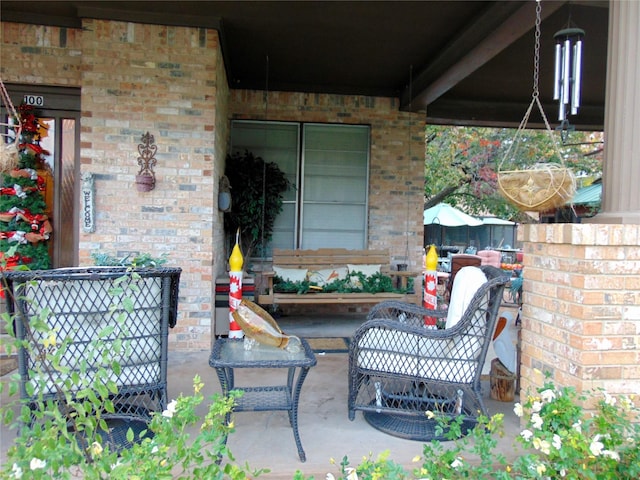 100 W Caroline St, Trinity, TX 75862 - photo 31