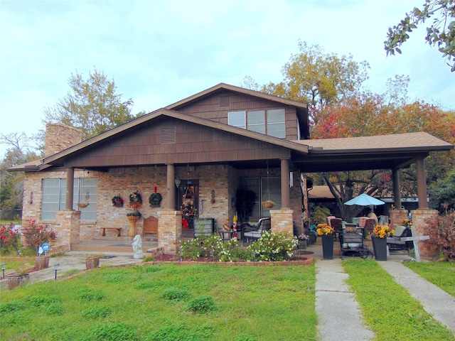 100 W Caroline St, Trinity, TX 75862 - photo 32