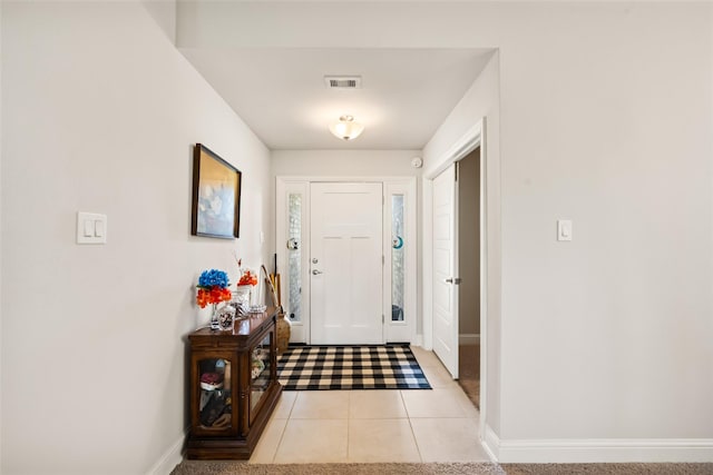 394 Terra Vista Cir, Montgomery, TX 77356 - photo 2