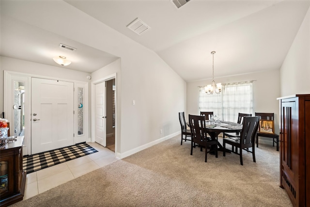 394 Terra Vista Cir, Montgomery, TX 77356 - photo 10
