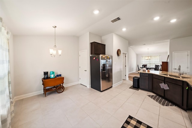 394 Terra Vista Cir, Montgomery, TX 77356 - photo 6