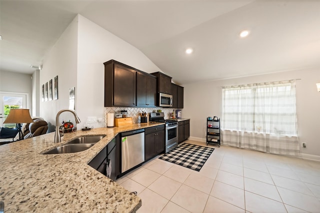 394 Terra Vista Cir, Montgomery, TX 77356 - photo 5