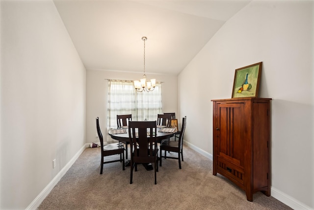 394 Terra Vista Cir, Montgomery, TX 77356 - photo 7