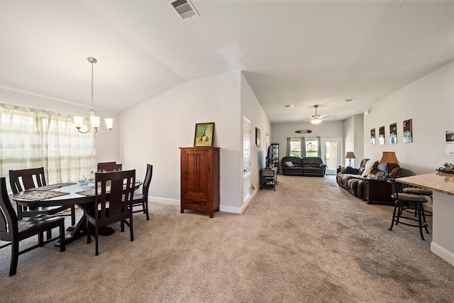 394 Terra Vista Cir, Montgomery, TX 77356 - photo 8