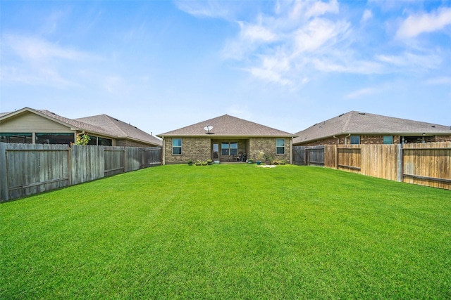 394 Terra Vista Cir, Montgomery, TX 77356 - photo 20