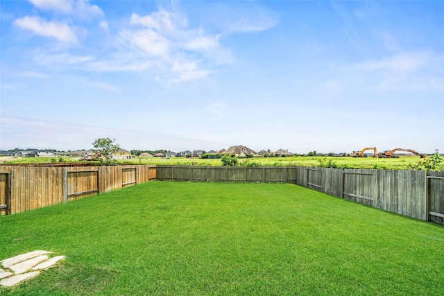 394 Terra Vista Cir, Montgomery, TX 77356 - photo 22