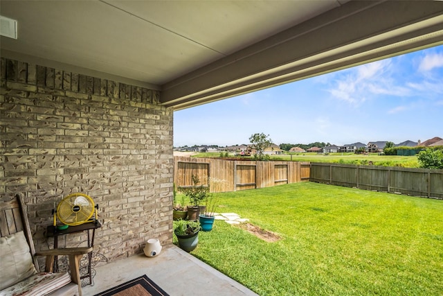 394 Terra Vista Cir, Montgomery, TX 77356 - photo 21