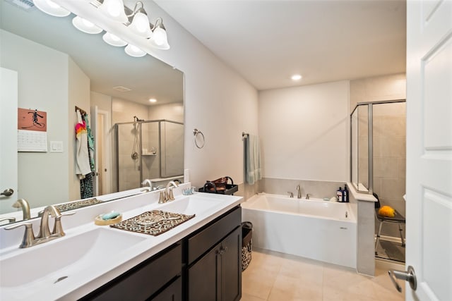394 Terra Vista Cir, Montgomery, TX 77356 - photo 16