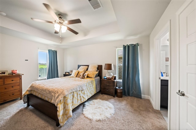 394 Terra Vista Cir, Montgomery, TX 77356 - photo 15