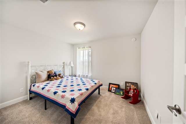 394 Terra Vista Cir, Montgomery, TX 77356 - photo 17