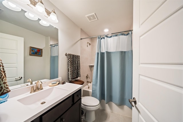 394 Terra Vista Cir, Montgomery, TX 77356 - photo 18