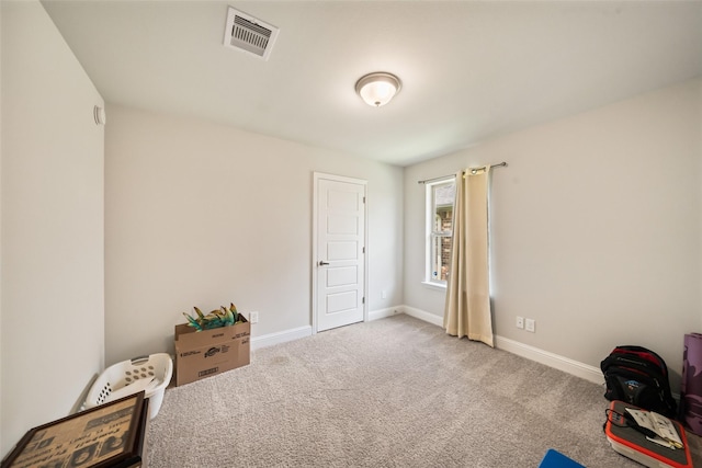 394 Terra Vista Cir, Montgomery, TX 77356 - photo 19