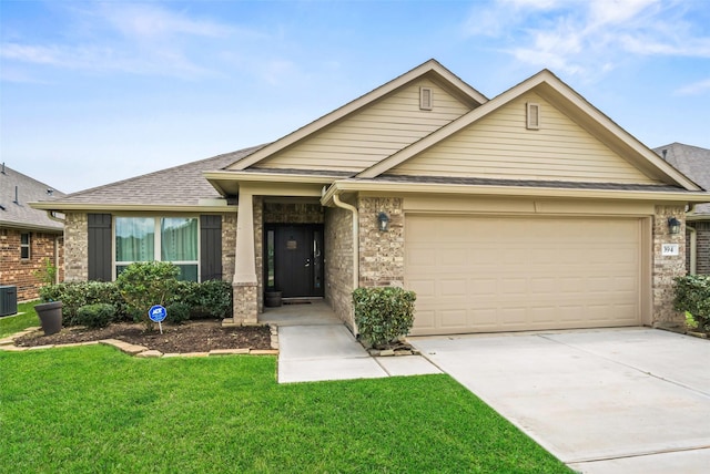 394 Terra Vista Cir, Montgomery, TX 77356 - photo 23