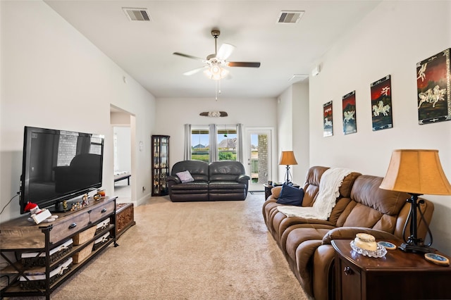 394 Terra Vista Cir, Montgomery, TX 77356 - photo 12