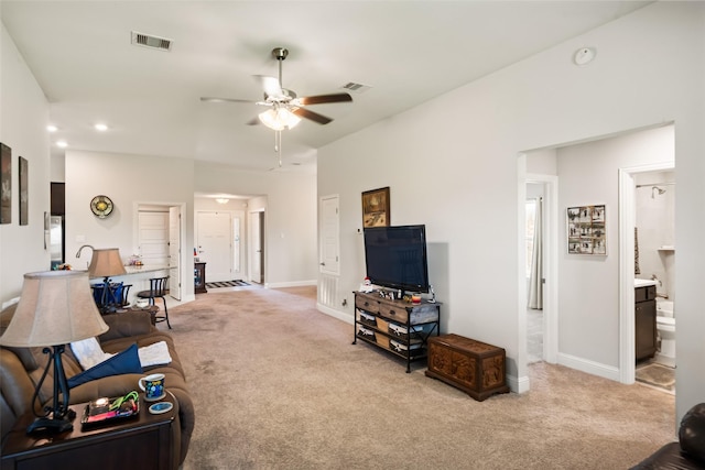 394 Terra Vista Cir, Montgomery, TX 77356 - photo 13