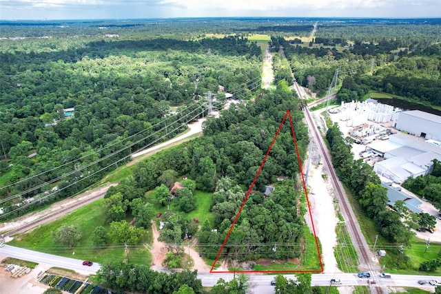 26028 Hardin Store Rd, Magnolia, TX 77354 - photo 3