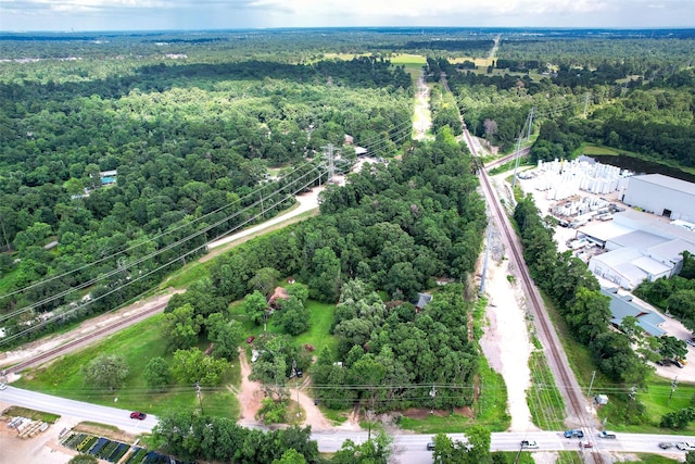 26028 Hardin Store Rd, Magnolia, TX 77354 - photo 4