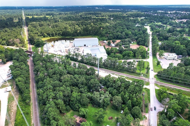 26028 Hardin Store Rd, Magnolia, TX 77354 - photo 6