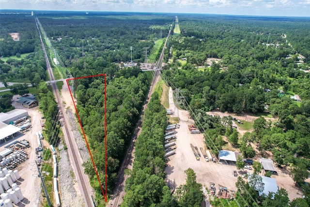 26028 Hardin Store Rd, Magnolia, TX 77354 - photo 7