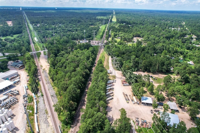 26028 Hardin Store Rd, Magnolia, TX 77354 - photo 8
