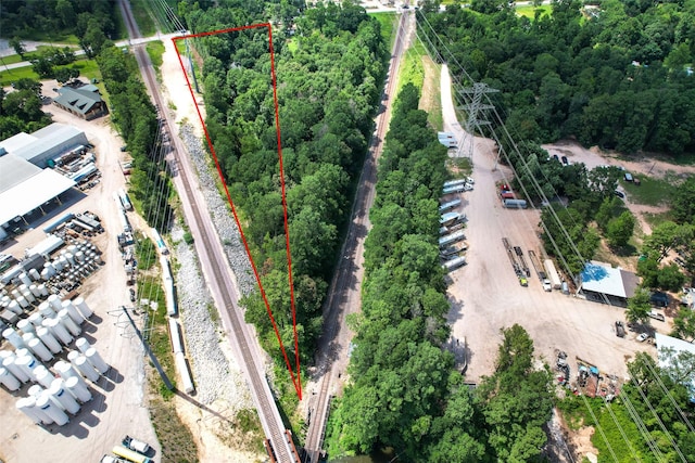 26028 Hardin Store Rd, Magnolia, TX 77354 - photo 9