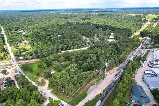 26028 Hardin Store Rd, Magnolia, TX 77354 - photo 14