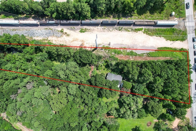 26028 Hardin Store Rd, Magnolia, TX 77354 - photo 15