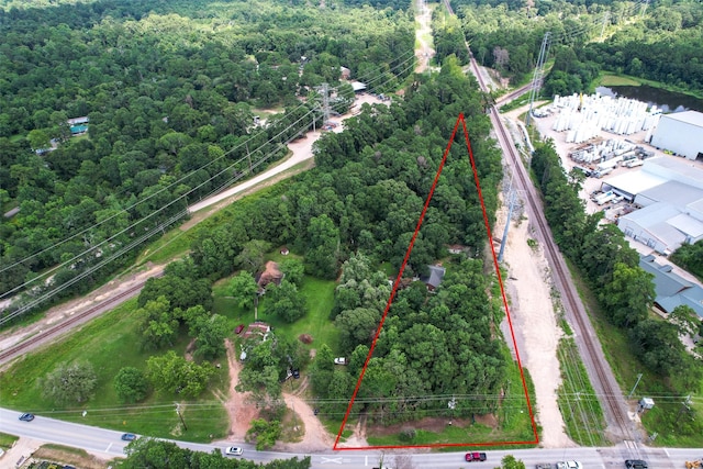 26028 Hardin Store Rd, Magnolia, TX 77354 - photo 1